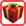 Cadeau de Noël par Hijack